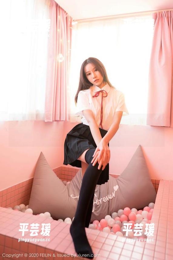 嗲囡囡 - 啊！图集里的陈舒羽，她的日常怎么这么吸引眼球？