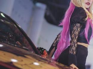 想要免费图包？嘎潼为你献上肉丝，味道独特，而且还不会腻。