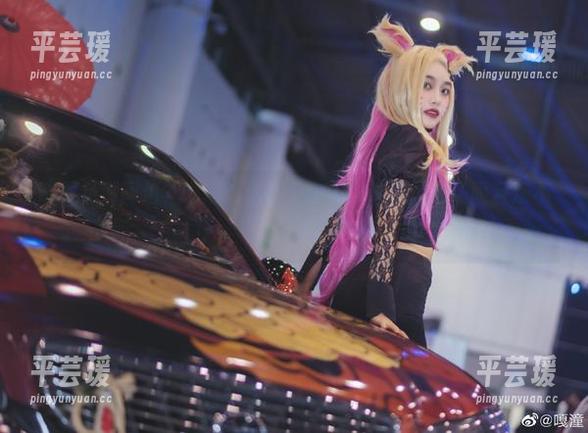 想要免费图包？嘎潼为你献上肉丝，味道独特，而且还不会腻。