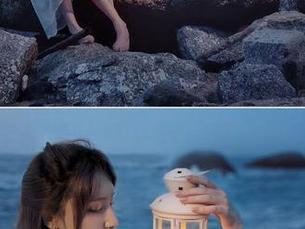 不只是游戏，在下萝莉控ii的倩女幽魂手游作品集让你下载后立马沉迷！