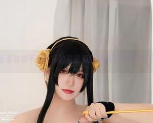 为啥每次看夏鸽鸽不想起床的浴室美图都想把自己扔进去洗一洗？