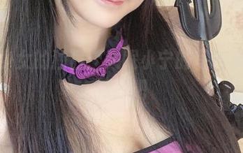 绵羊少女的独白：失眠小宁的写真集，来猜想吧