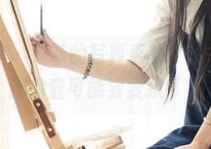 头条女神 – 尹菲的写真更新，秘书这一行的盘查可能要变换了！