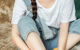 头条女神 – 喂，易阳的睡衣图包可不是你想象的那么简单！