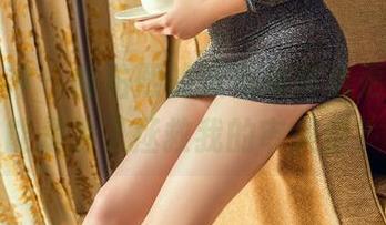 头条女神 – 曲佑熙的双马尾图集更新，可能是为了拯救我的审美值？