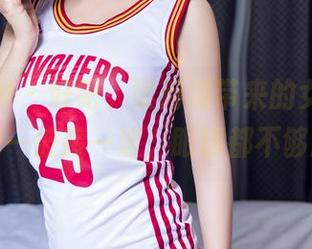 头条女神 – 好吧，梁芮溪带来的女孩写真，福利一波接一波，眼睛都不够用了。