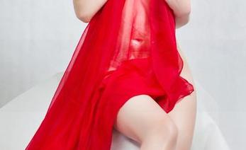 头条女神 – 终于明白，王竹的教室写真合集，竟是心灵课本的另一种写照