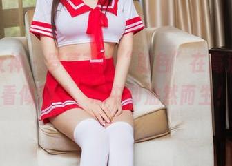 头条女神 – 罗蔓蒂的“粉色”在高清里，看似简单，心中却油然而生！