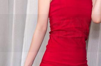 头条女神 – 高清草莓酱双人写真集，已经无法调节才艺，只能静静等待下一次放飞。