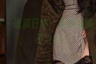 头条女神 – 语溪日常：资源满满，一点都不乏味