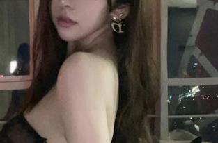 微密圈 – 水手服写真？奔跑的晶骡子把这一身搞得像海盗，前方有暗礁吗？