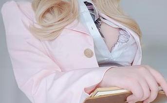 不只是一条黑丝，女主K的资源全盘点