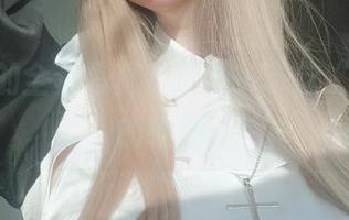 女主K的全套写真，透视一下这“仁妻”的软肋！