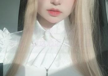 女主K的作品福利线上发布：大人下着，哎呀，我这心怎么这么乱？