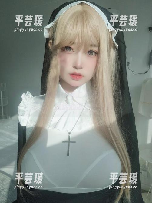 女主K的作品福利线上发布：大人下着，哎呀，我这心怎么这么乱？