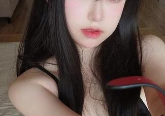 女主K的豹纹内衣，cos成了一个新的热潮，图片让我目不转睛。