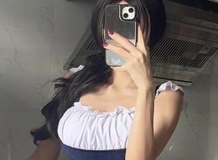 微密圈 – 高清写真：女刺客驾到，蓝色旗袍料不料又是主角？