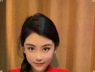 微密圈 – 奶雯的透明表现，高清到让人窒息，下载就能拥有！