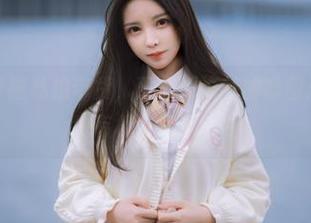 妍子坚不可摧私拍带货，喜多川海梦的套图：过气偶像也有机会再成名！