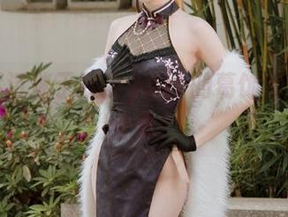 我竟然沉迷于妖少you1的葛饰北斋在线合集！