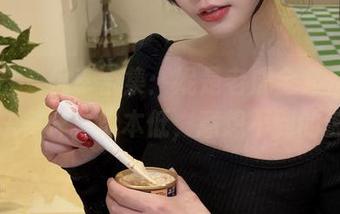 微密圈 – 优享合集：妮是老虎全套作品，玩法多样，成本低，意想不到的波澜