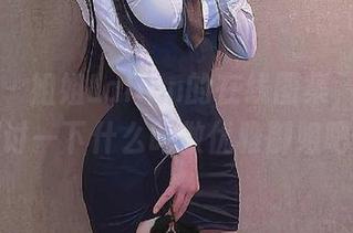 微密圈 – 姐姐Lalion的在线图集，让我们探讨一下什么叫做优雅御姐吧！