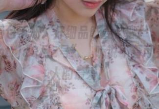 私房图包手册：仔细品味姜仁卿(강인경)的“Fantrie9月2号”，听说不看可是批评人的最爱！