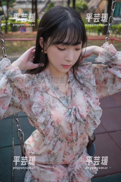 私房图包手册：仔细品味姜仁卿(강인경)的“Fantrie9月2号”，听说不看可是批评人的最爱！