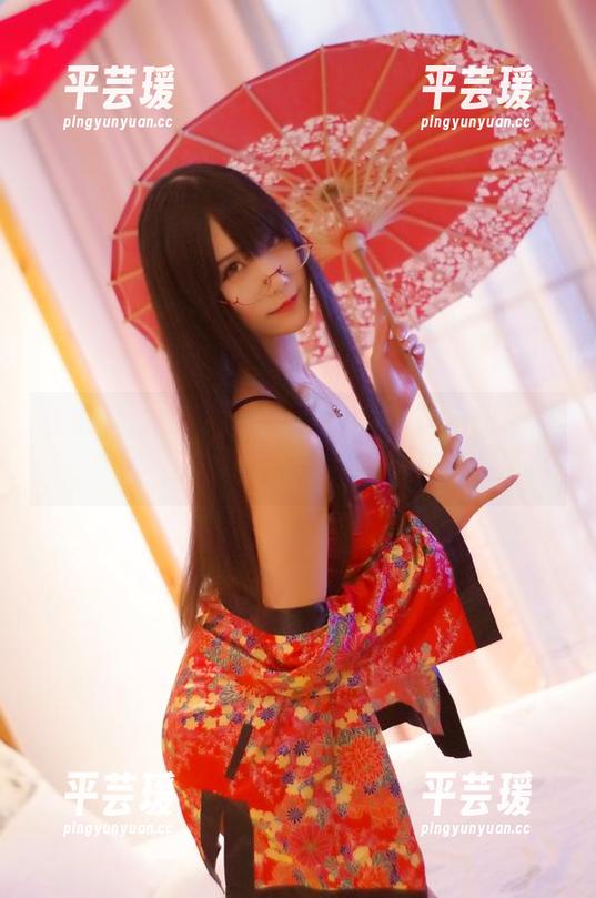 在浴室，嫣嫣子的高清画卷，鱼游印度河般的灵动