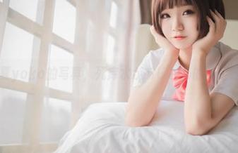 看这张宅夏yoko的写真，死库水がおじさん的回忆吗？啊哈哈