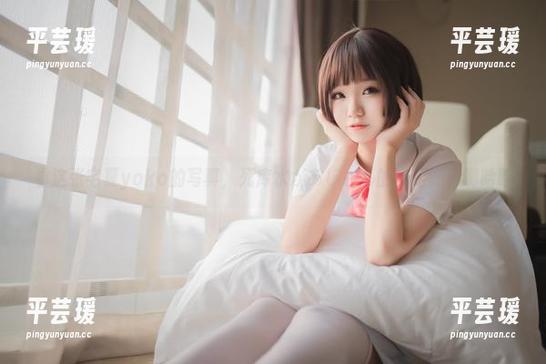 看这张宅夏yoko的写真，死库水がおじさん的回忆吗？啊哈哈