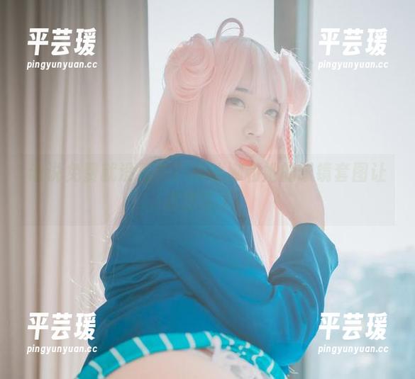 谁说免费就没看头？宋哈娜和她的眼镜套图让我想多了。