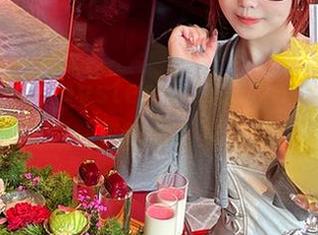 为什么宝儿mysterial的温柔cos图集这么让人想一直舔屏？你来猜猜看！