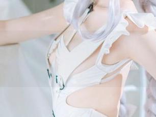 有没有人记得八重神子的公式？封疆疆v来给你高清详解，快来看图片！