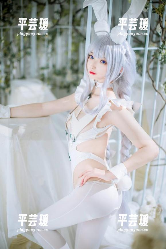 有没有人记得八重神子的公式？封疆疆v来给你高清详解，快来看图片！