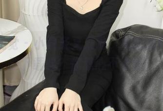 小众视觉 – 小薯条又来啦，姐姐的作品集要下载吗？你忍心不点击？