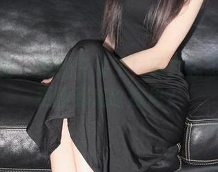 小众视觉 – 悦悦又来了！黑白思想的极简更新到底啥意思？