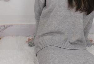 小众视觉 – 万圣节时光：艾迪的作品，资源仿佛从南极跑来！