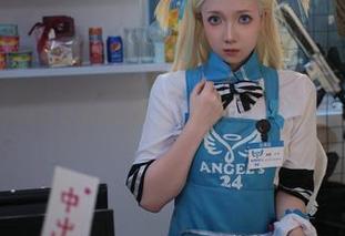 小和甜酒的浴缸时光：网盘下载好物分享