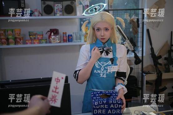 小和甜酒的浴缸时光：网盘下载好物分享