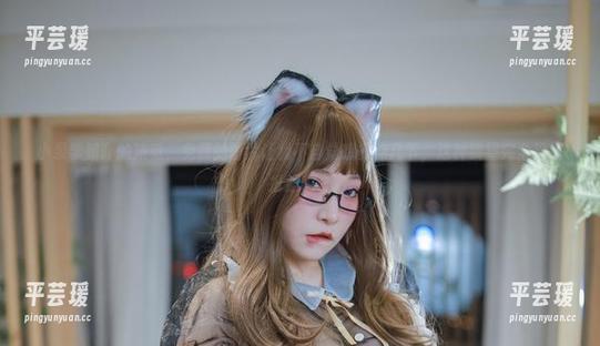 小泉学姐吖的涞觅，免费的图片让我不自觉想多点几下，这种欲望完全没法抵挡啊～