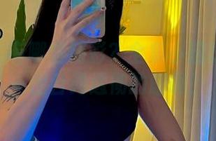 微密圈 – 有哪些精彩？全集小猫咪ck就是一出台词透彻的剧啊！