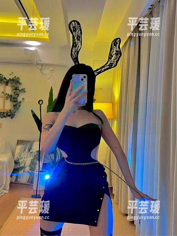 微密圈 - 有哪些精彩？全集小猫咪ck就是一出台词透彻的剧啊！