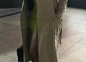 微密圈 – 小芯酱的白丝时刻，合集一不小心神了！