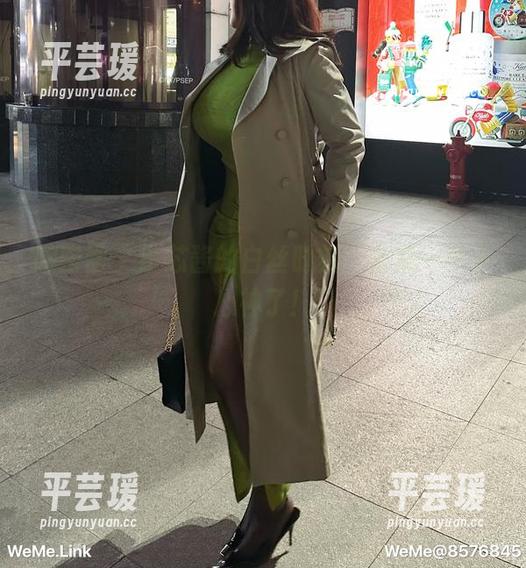 微密圈 - 小芯酱的白丝时刻，合集一不小心神了！