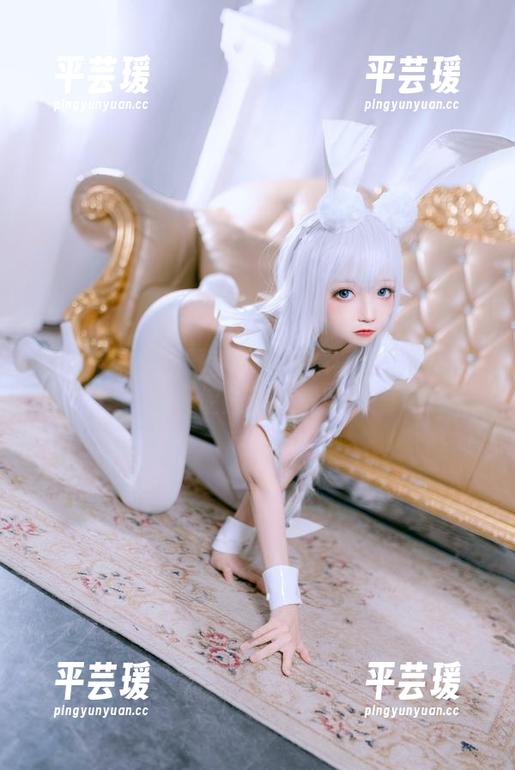 不明所以的小野寺地瓜合集：当玛丽萝丝与天使翅膀相遇时…