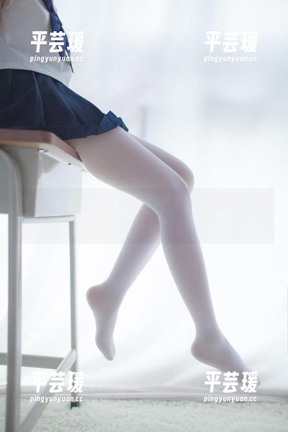 少女秩序 - 图片精选：小鱼特工任务，带你见证油亮界的涅槃！