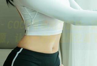 尤果网 – COCO可和她的旅拍：这些写真资源，让人一秒就想腾空起飞！