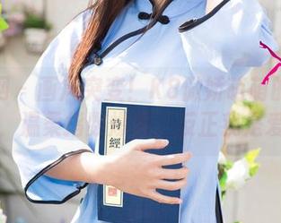 尤果网 – 画风突变！K8傲娇萌萌的高清图集，温柔指数爆表，反正我是爱了！