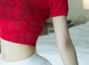 尤果网 – 秘籍！如何通过下载周心情的美脚套图提高生活质量